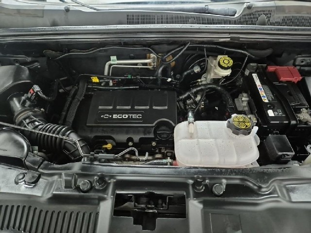 6031000564R5.jpg