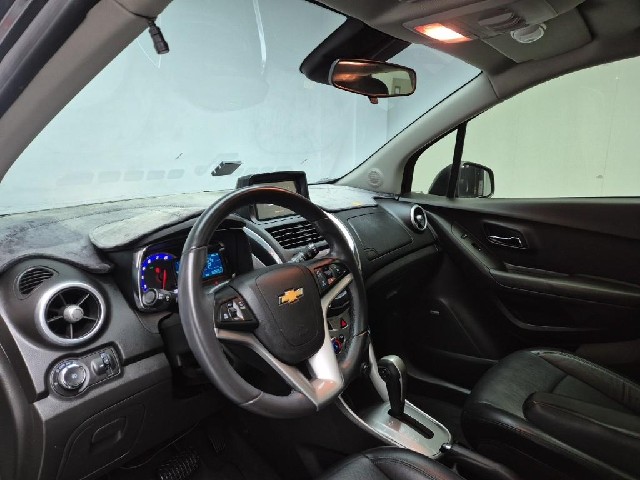 6031000564R7.jpg