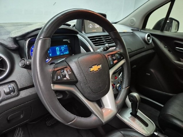 6031000564R9.jpg