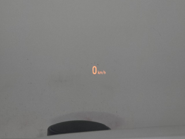 935baf98b8406be3c617c28dc63fc47d.jpeg