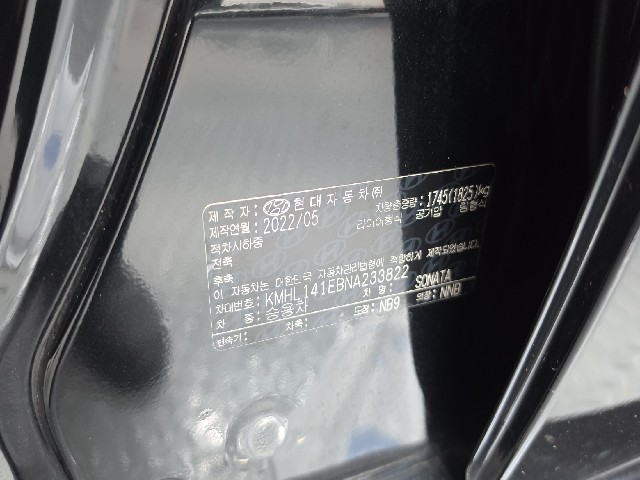 c0c5d17d8393208be0a0b6ab06c7fcfb.jpeg