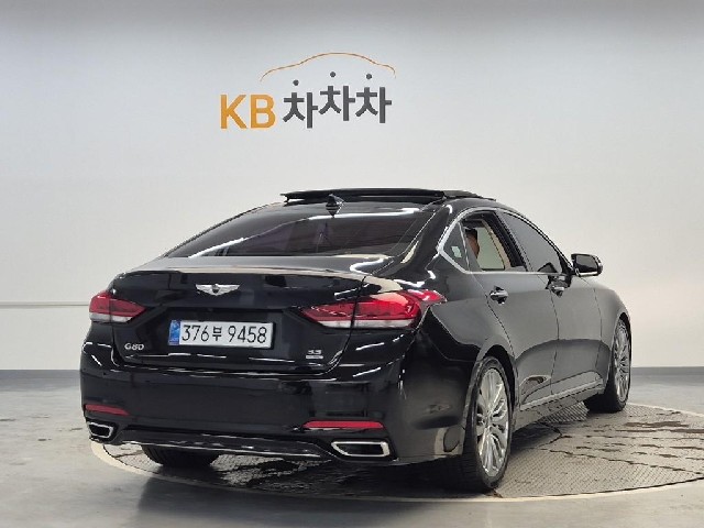 6091500530R3.jpg