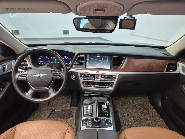 6091500530R7.jpg
