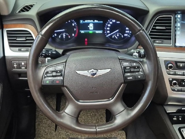 6091500530R9.jpg