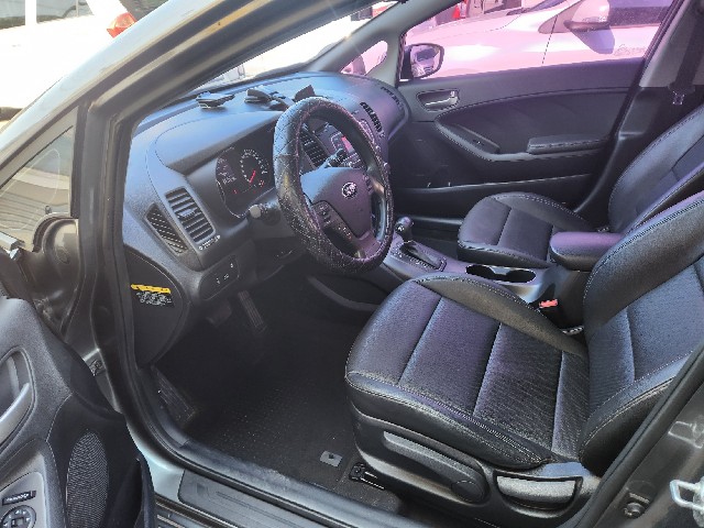 4596012c5060ae85657067f2deb4b341.jpeg