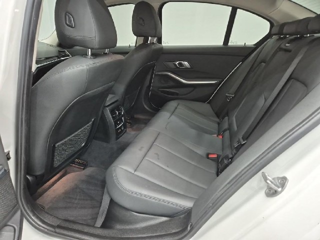 6091500476R12.jpg