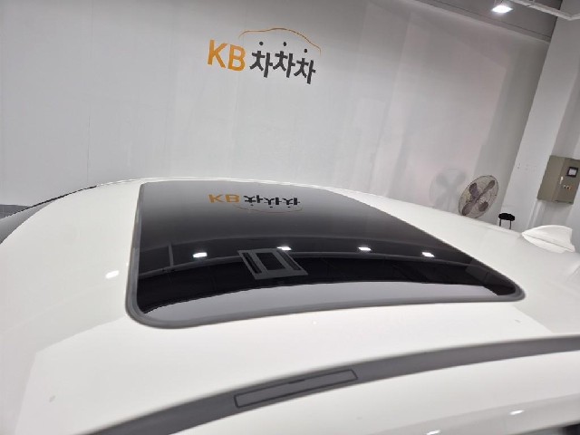 6091500476R13.jpg