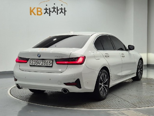 6091500476R3.jpg