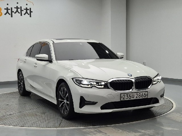 6091500476R4.jpg