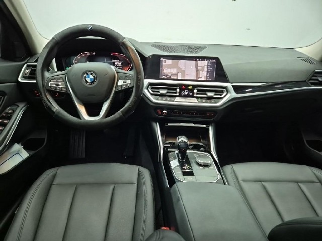 6091500476R7.jpg