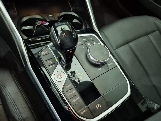 6091500476R8.jpg