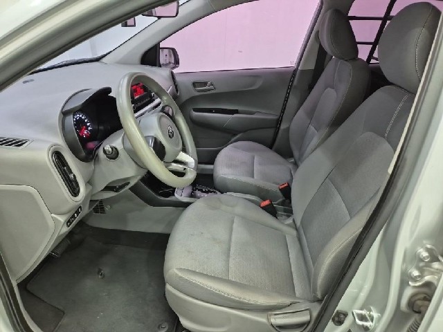 6091000597R11.jpg