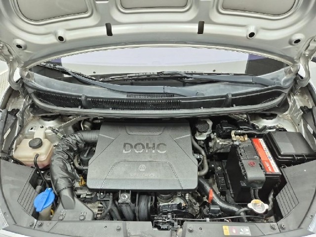 6091000597R5.jpg