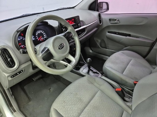 6091000597R7.jpg