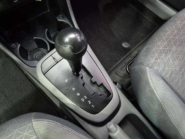 6091000597R8.jpg