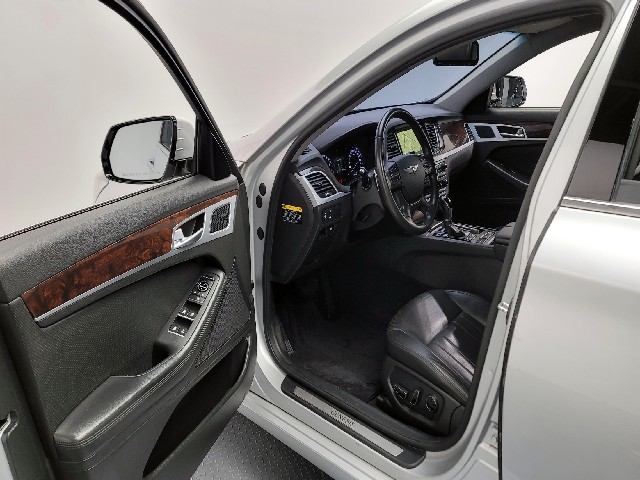 e1986c3f5fca07e49d8110f9432ca4e5.jpeg