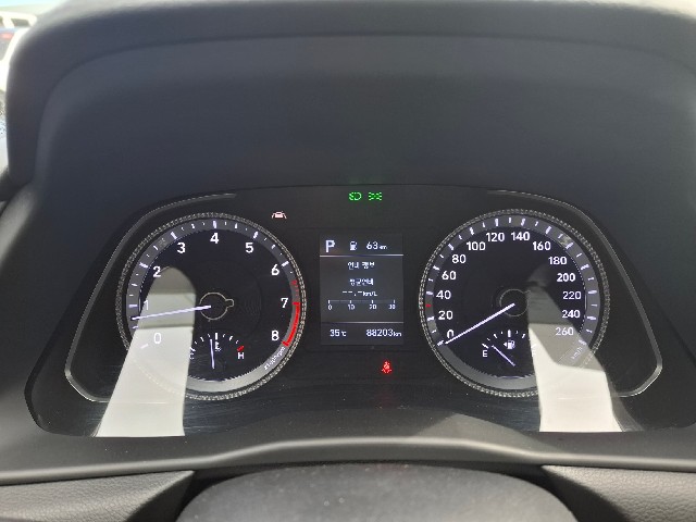 1e93db213421ac82244951298c53c829.jpeg