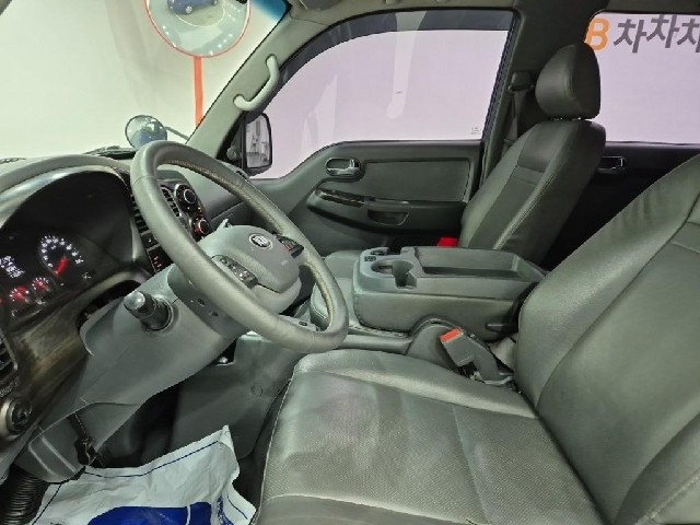 6091000410R10.jpg