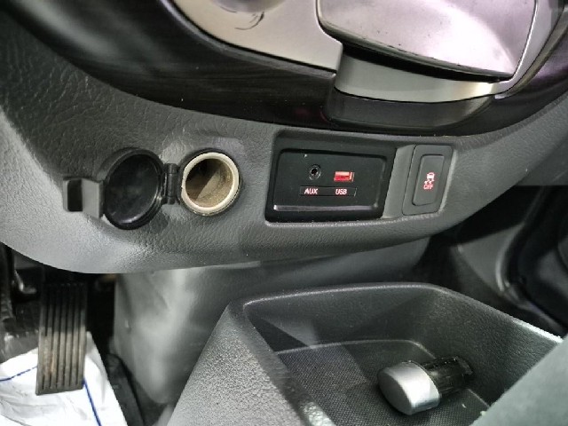 6091000410R14.jpg