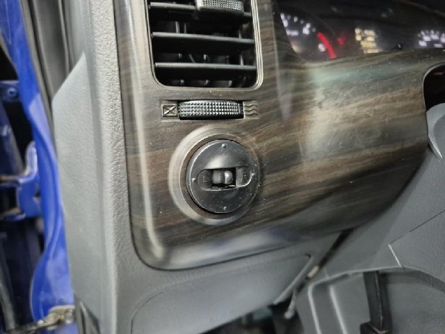 6091000410R15.jpg