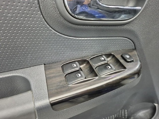6091000410R16.jpg