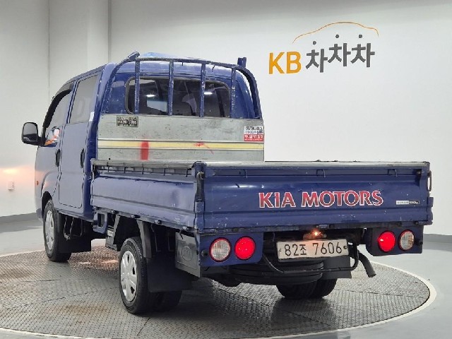 6091000410R2.jpg