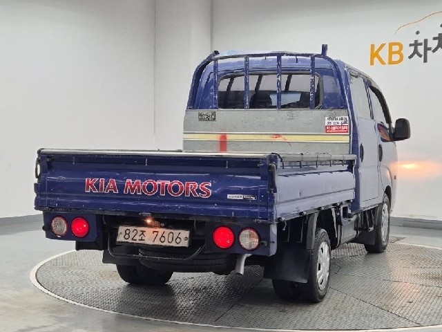 6091000410R3.jpg