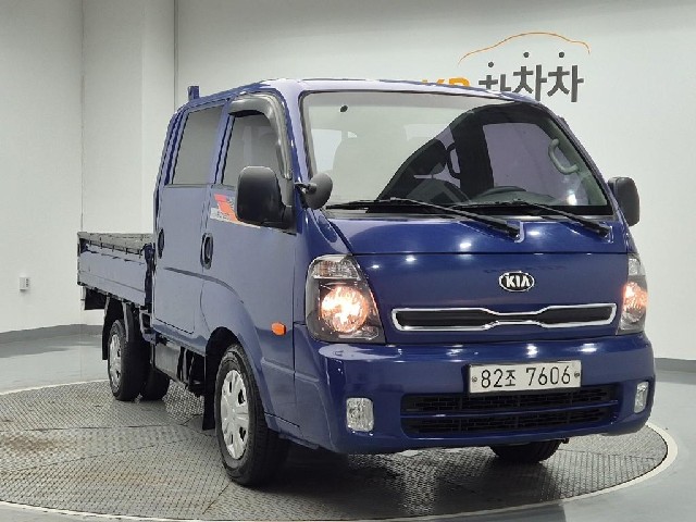 6091000410R4.jpg