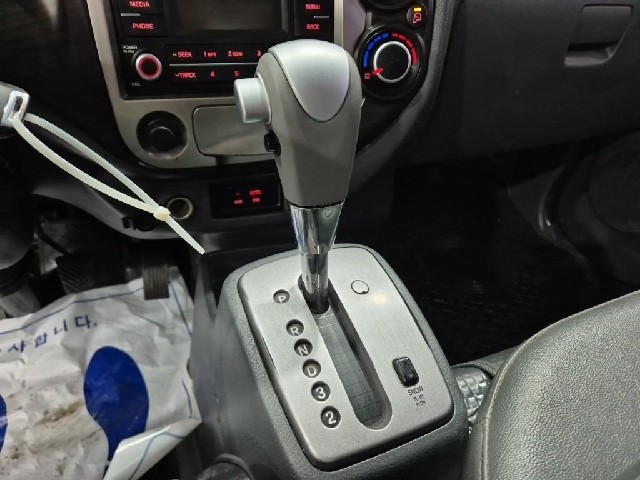 6091000410R7.jpg