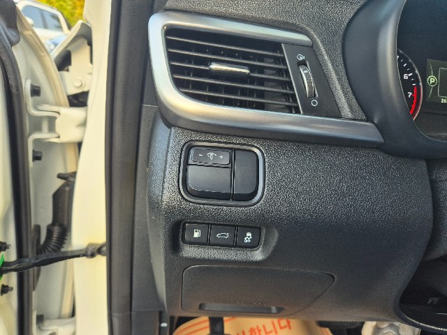 c4916684d3e1129157cc3e32db402eaa.jpeg