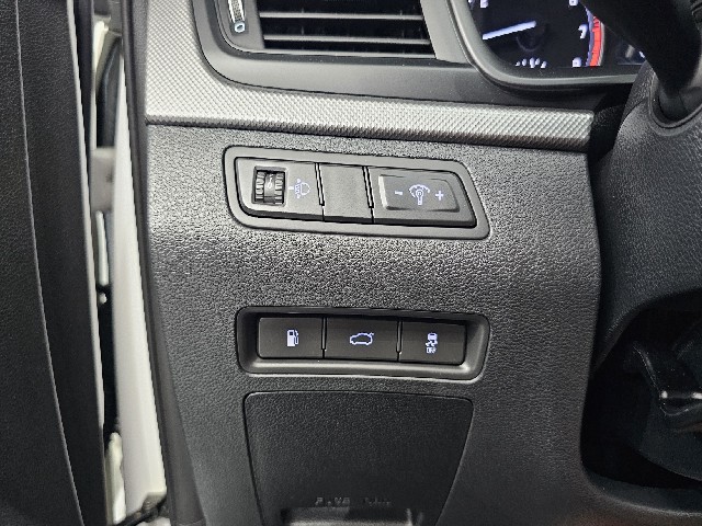 53c74e87e10bf54630f73a59b682cc63.jpeg