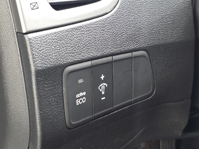 f5dd51d3f9368c8e097f66b4231863c8.jpeg