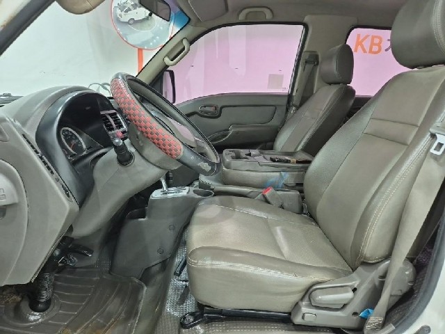 6091000302R11.jpg