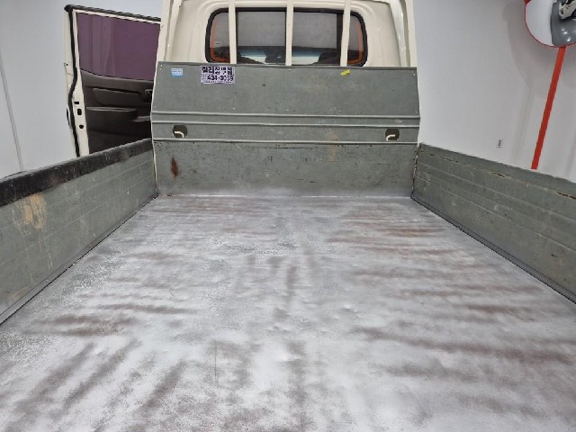 6091000302R16.jpg
