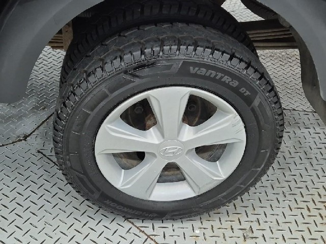 6091000302R18.jpg