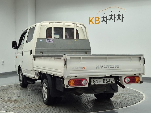 6091000302R2.jpg