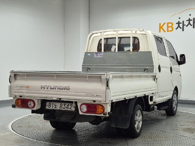 6091000302R3.jpg
