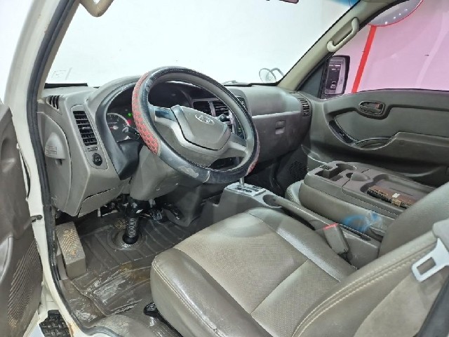 6091000302R7.jpg