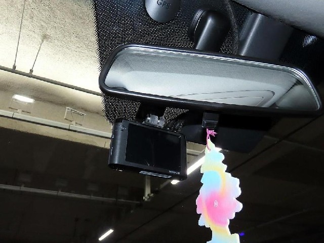 574de342b97de57255186e5857d98ffd.jpeg