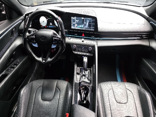 d1156cb3a2b9dbc405acb37df44ff15f.jpeg