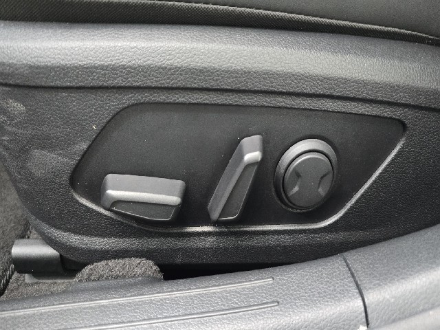 8795ef0ae0129a9e29131feb38af9d13.jpeg
