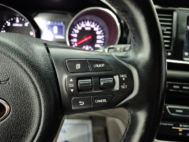 6091001839R15.jpg
