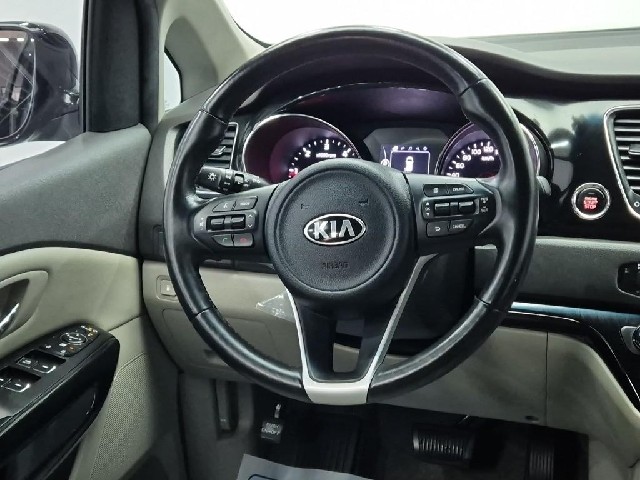 6091001839R9.jpg