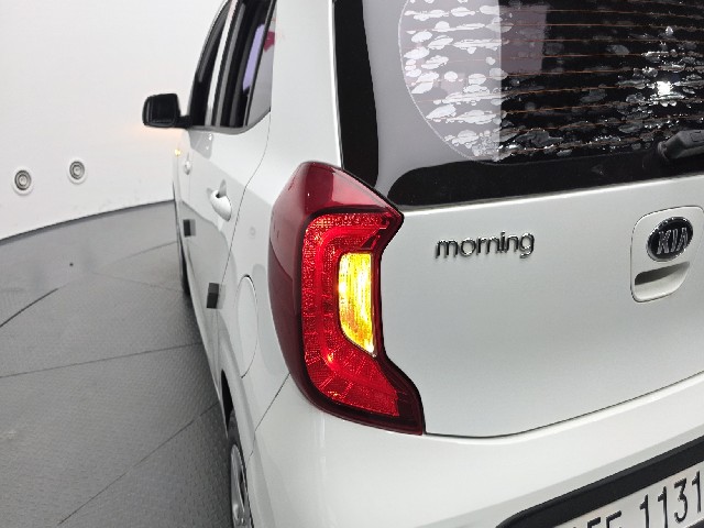 557dfde6a6802c757bb491ea509f42f1.jpeg