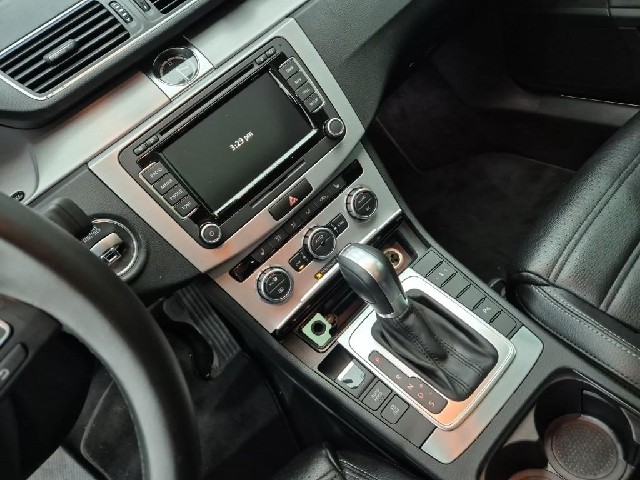 6091001838R10.jpg