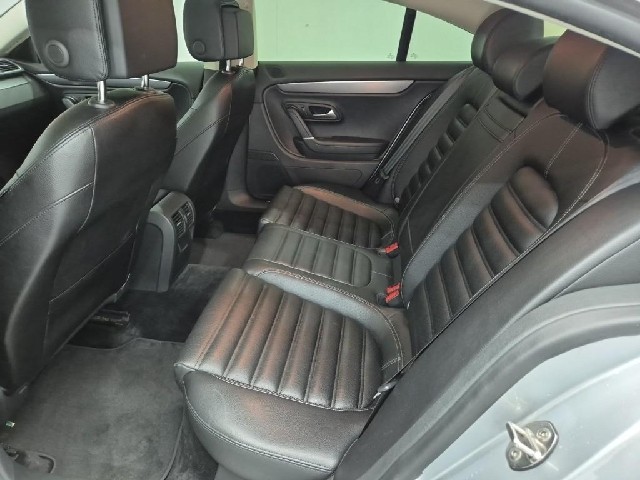 6091001838R12.jpg