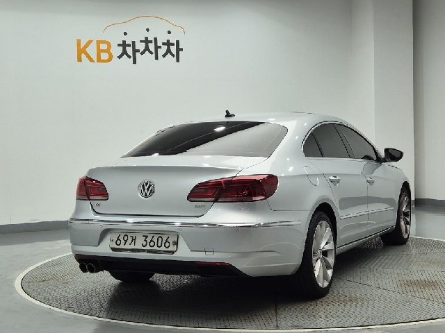 6091001838R3.jpg