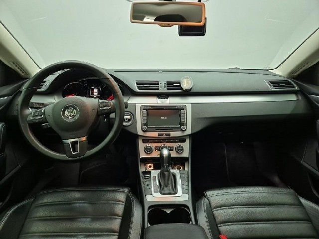 6091001838R7.jpg