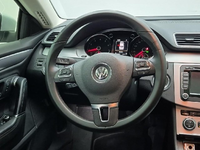 6091001838R9.jpg