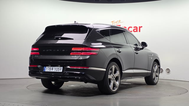 82d99c9a1aabfd2a7d2ad76cf729b43a.jpeg